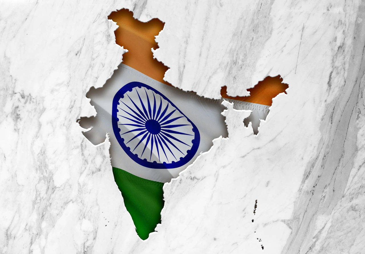 CICE Jammu